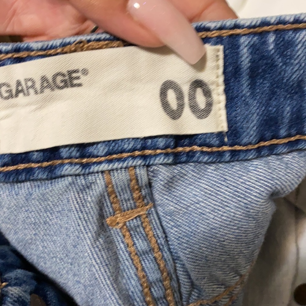 Bf Jeans - - image 3